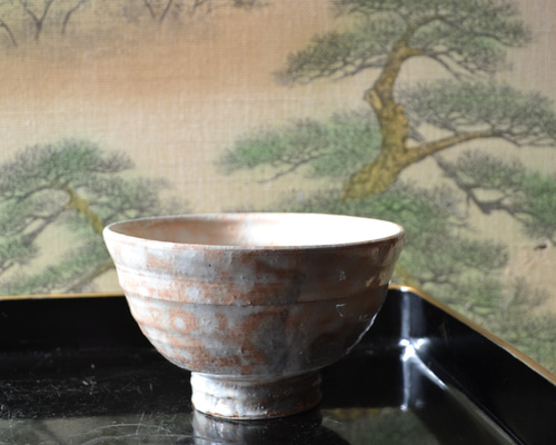 a36e5ee2c5272a085f92a32146c5bf