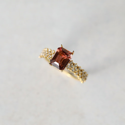 da0fd670a5f870fb904877d4a1256c