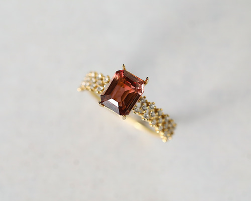 da0fd670a5f870fb904877d4a1256c