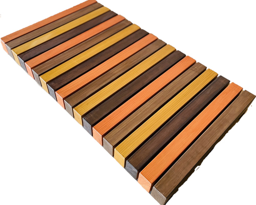 37bccef205f3c158d57bfd6689733f