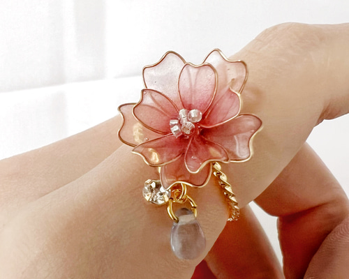 1ce0a1ac8b59221669371a70cfaf9a