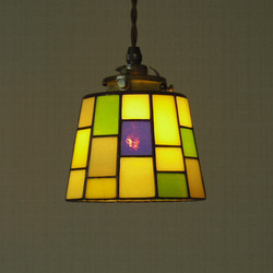 ランプ 571＋ペンダント灯具 6枚目の画像
