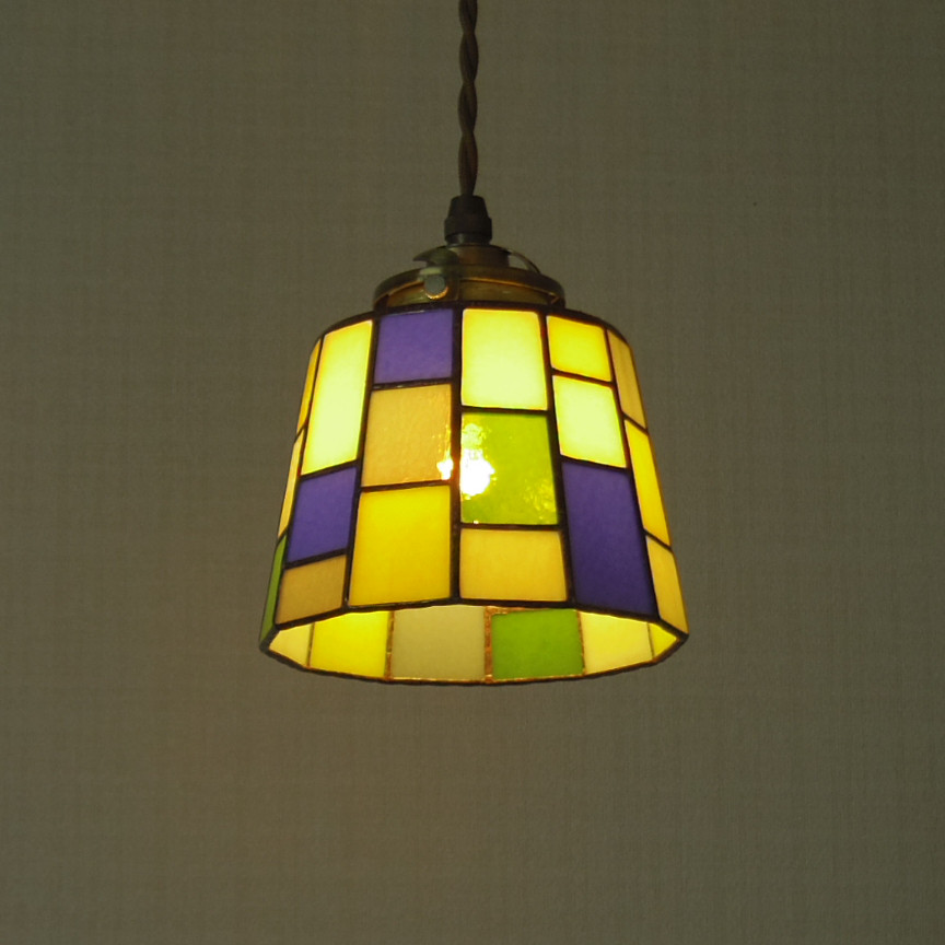 【値下げ】ランプ 571＋ペンダント灯具