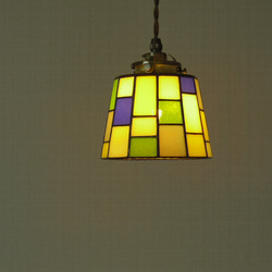 ランプ 571＋ペンダント灯具 7枚目の画像