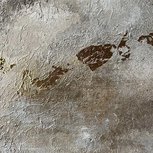 アート/絵画/インテリア/ニュアンス/テクスチャー/モダン/雑貨/什器/北欧 アート/絵画/インテリア/ニュアンス/テクスチャー/モダン/雑貨