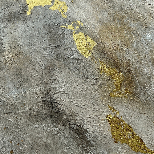 アート/絵画/インテリア/ニュアンス/テクスチャー/モダン/雑貨/什器/北欧