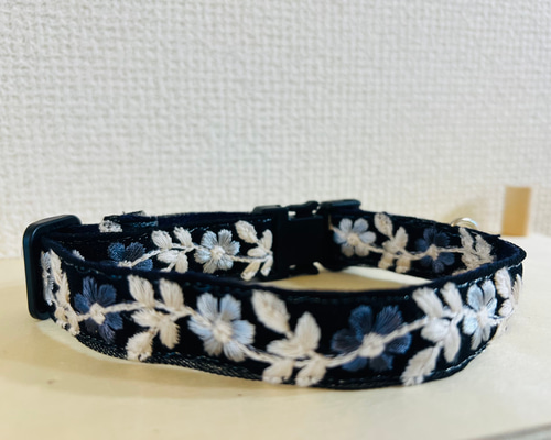 インド刺繍リボン ねこちゃん♡おまとめ インド刺繍リボン ねこちゃん♡おまとめ