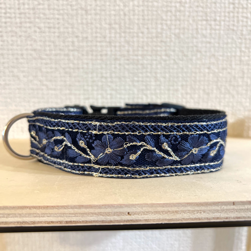インド刺繍リボン ねこちゃん♡おまとめ ねこちゃんインド刺繍リボンおまとめ