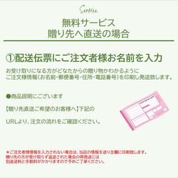 【名入れプリント】幸せを運ぶ　ホヌ（海がめ）ぬいぐるみ＆巾着セット　／　海　ハワイ　ギフト　クリスマス　母　父　誕生日 13枚目の画像