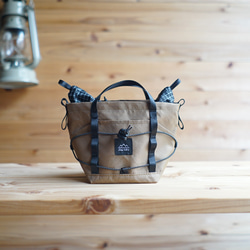 6a75edf84df370812742fa8baeb7b2