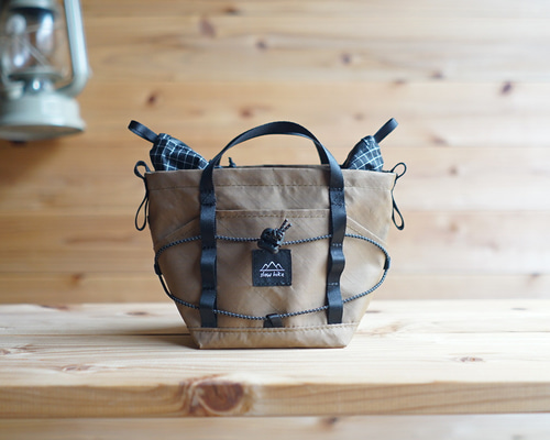 6a75edf84df370812742fa8baeb7b2