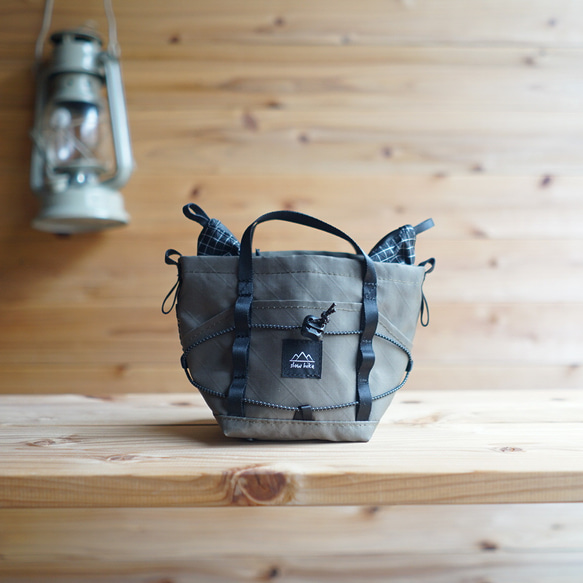 A.P.C. カーキ ショルダーバッグ　サコッシュ 楽天市場】【訳ありアウトレット】アーペーセー ショルダー