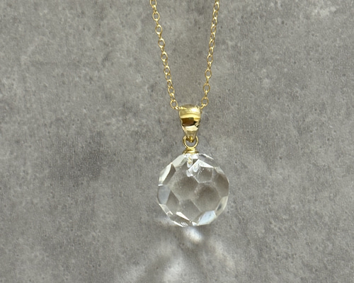 72558cd8483644adf88db1dfc6b57c