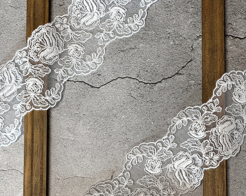 30435c2d520fbfcfdd645f063b9451