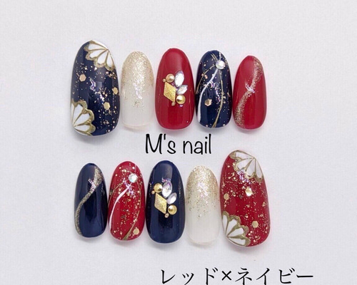 820ff9653e2a6b95e4add7cd58c1ce