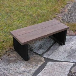 アイアンシェルフ 多肉植物観葉植物 キッチン調味料ラック 店舗什器 棚