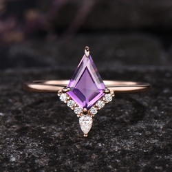 ラス１クリスマス直前商品❣️即購入可❣️美しい❣️勝利に導く❣️Rubyリング ラス1クリスマス直前商品❣️即購入可❣️美しい❣️勝利に導く❣️