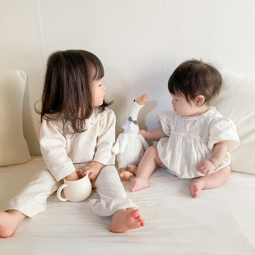 あひるん＠プロフィールご確認くださいページ【9/24発送】 あひる 木製 おもちゃ｜ニック / nic おもちゃギフト｜ギフト