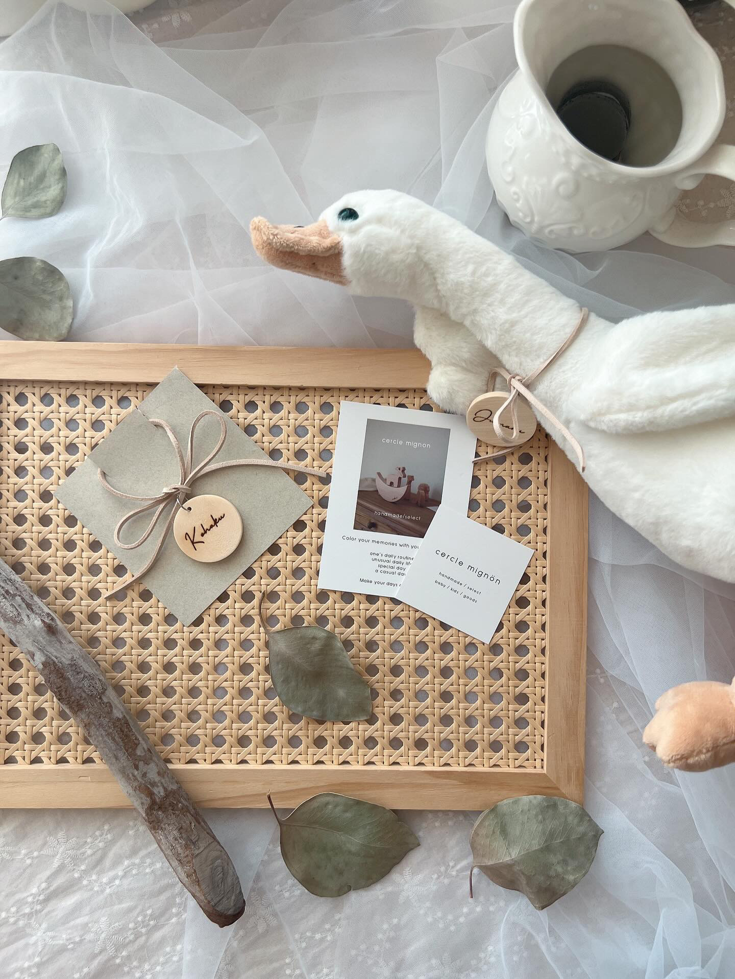 あひるん＠プロフィールご確認くださいページ【9/24発送】 楽天市場】帰ってきたアヒルちゃん（黒×ブルー） : HONEST Hawaii