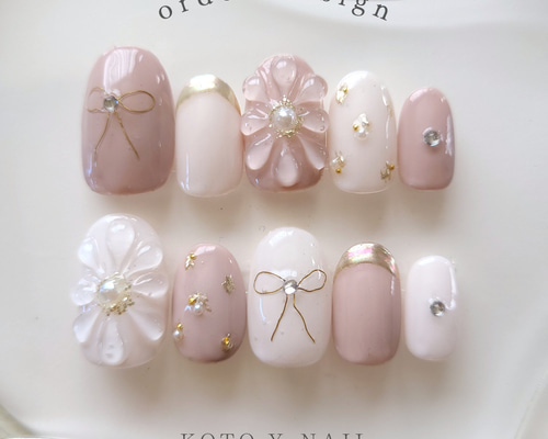 5f71d33e4e2eb1764a5ed5cf9e7fdd