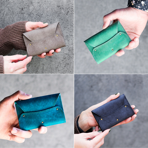 14Kの銀の名刺入れです。アーチストの作品。重いものです。イタリアの物です 14Kの銀の名刺入れです。アーチストの作品。重いものです。イタリアの物