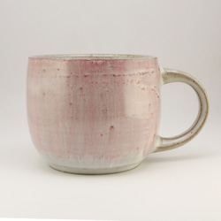 晚霞系列– 拉坏手感陶瓷杯 咖啡杯 茶杯 杯子 陶瓷 馬克杯 第1張的照片