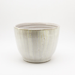 霞光系列–拉坯手感陶瓷杯 咖啡杯 茶杯 杯子 陶瓷 馬克杯 第2張的照片