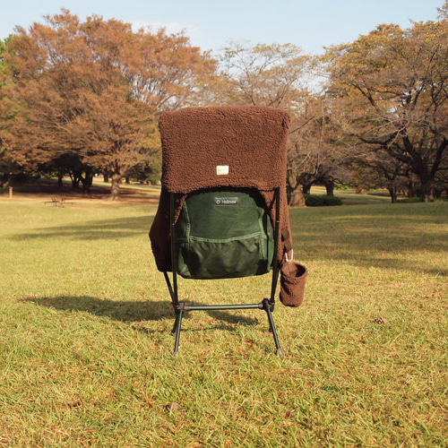 【ハイバックチェア】コスガ　木製　ラッシチェア　ボビンレッグ　アンティーク ハイバックチェア】コスガ 木製 ラッシチェア ボビンレッグ