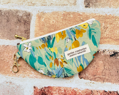 4e9c496f5a4f3166152f85f8e752a3