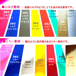 顏色尺寸可選⭐羽球羽毛⭐鐵封貼片鐵片貼花配件零件材料 第6張的照片