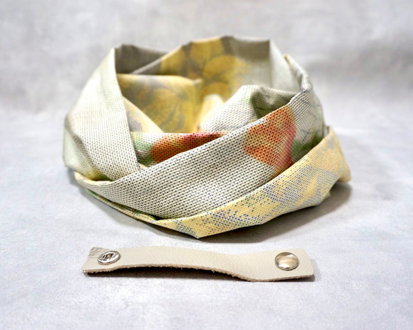 【一点モノ】大島紬 着物リメイク ギャザー スカート & スヌード 〜 四季 で心地良い 上質 絹 100% 〜 the and Oshima with is for skirt Tsumugi of 一点モノ 大島紬 着物リメイク ギャザー スカート スヌード 四季 で心地良い 上質 100% 65cm made gathered an pattern It has elastic waist also snood by same your are rubber circumference