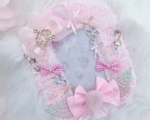 3e6c2c9678c7a353f73ab9a3dd9ef7