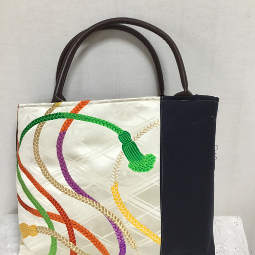 嵐ハンドメイド♡オーダー（再販）専用ページ 嵐ハンドメイド♡オーダー（再販）専用ページ