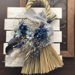 17ffc815836337123c16f19dffeadc