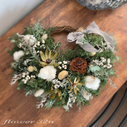 d2300e5d8ff8b2e8afdf3b723492bb