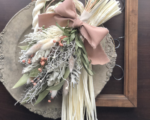 fe077757d89e4aade4e7d6ee7fe24d