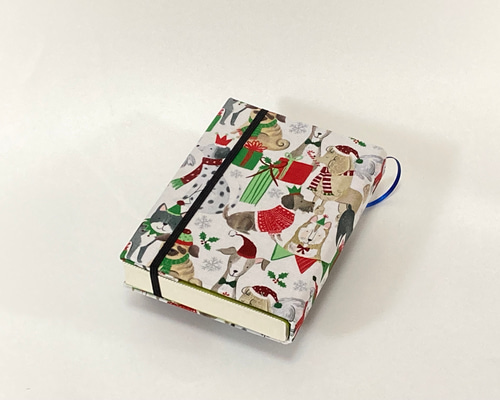 7cbadf6ea96d654254613b476cc5d5