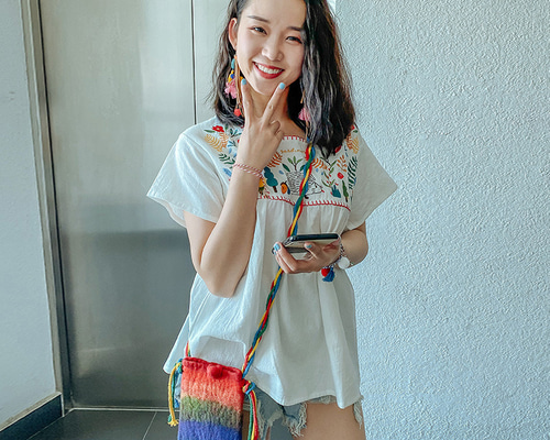 30da835a3572a570c57a4aa7096dbb