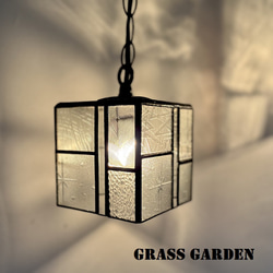 ビンテージ 特大ステンドグラスランプ 85cm 動作確認済み 昭和レトロ ビンテージ 特大ステンドグラスランプ 85cm 動作確認済み 昭和レトロ