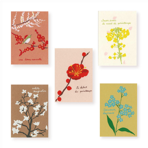 絵画 シルクスクリーン 花の人気商品・通販・価格比較 - 価格.com