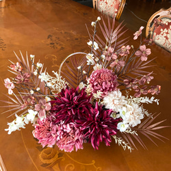 a267709de31405263f7a53850b274f