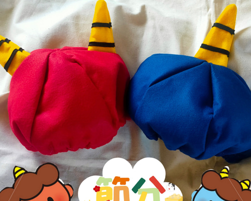 eddc3d97bc6d81e4c8536bb491b6dd