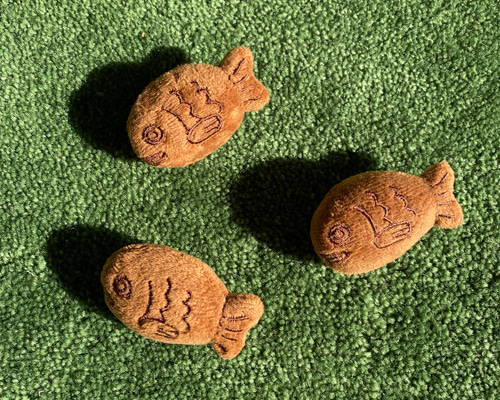 107d6e624e213659b6f92bd9ee2ae0