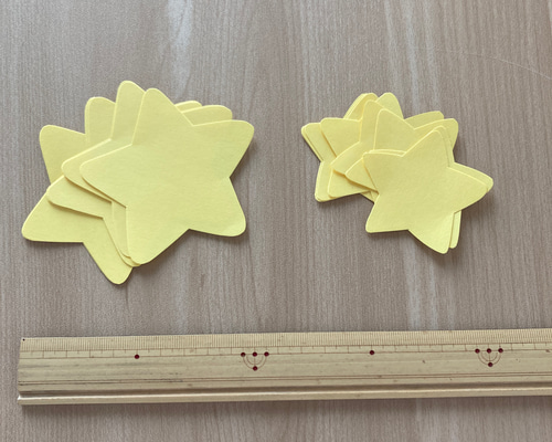 fb6a279c11da5412534bc941435664