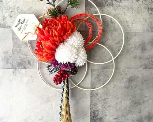 cdb587096ee6eedad9f98ff43f84c6