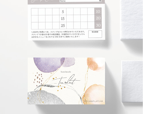 d84c397d3baaa43b919d1f57dfa518