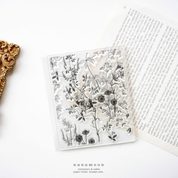 ジャンクジャーナル おすそ分け のおすすめ人気通販 検索結果｜Creema