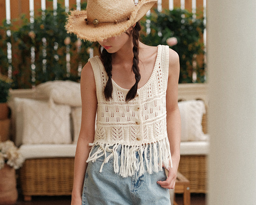 Superr サスペンダーベスト　キャミソール Superr サスペンダーベスト キャミソール Amazon.co.jp: 12月16日入荷