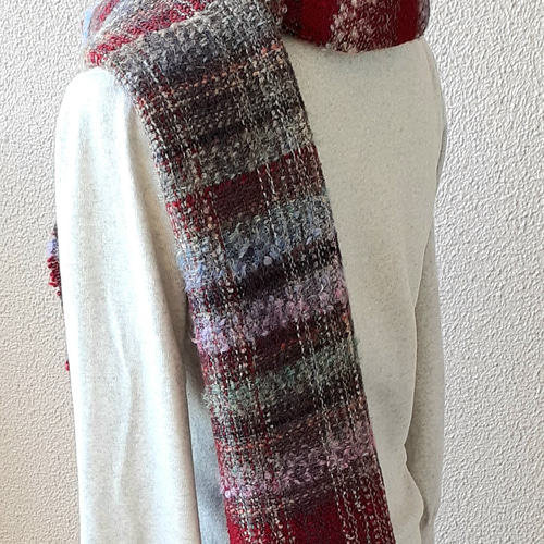 ピアリマーマ　マフラー Amazon | W2-375MF ZX-4R ZX-4RR ZX-25R 2024y専用 スリップオン