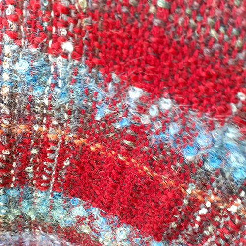 LOCALLYハンドメイド マフラー 新品 ライブディオZX/SR AF34AF35 ステンレス マフラー 焼き入れ